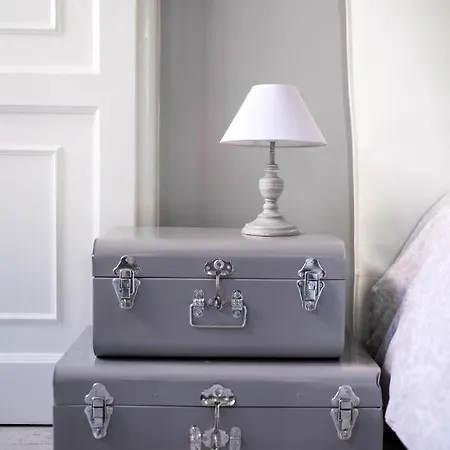 Trevi Luxury Maison * Róma