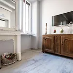 Trevi Luxury Maison Rom