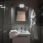 Lejlighed Trevi Luxury Maison *