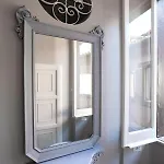 Lejlighed Trevi Luxury Maison *