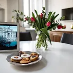 Trevi Luxury Maison *