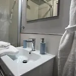 Trevi Luxury Maison * Rom