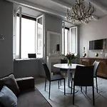 Lejlighed Trevi Luxury Maison