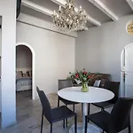 Trevi Luxury Maison Rom