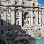 Trevi Luxury Maison * Rom