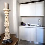 Trevi Luxury Maison Rom