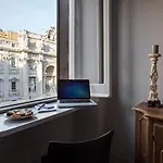 Trevi Luxury Maison * Rom
