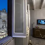Trevi Luxury Maison