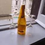 Trevi Luxury Maison Rom