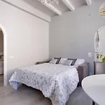 Trevi Luxury Maison Rom