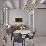 Trevi Luxury Maison *