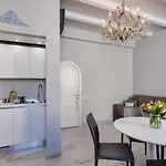 Lejlighed Trevi Luxury Maison *
