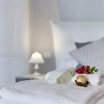 Lejlighed Trevi Luxury Maison *