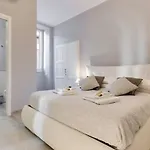 Lejlighed Trevi Luxury Maison *