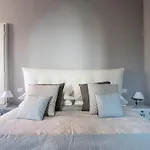 Lejlighed Trevi Luxury Maison