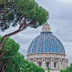Trevi Luxury Maison *