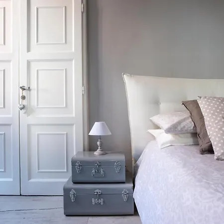 Trevi Luxury Maison * Рим