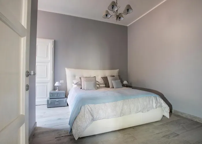 Trevi Luxury Maison * 로마